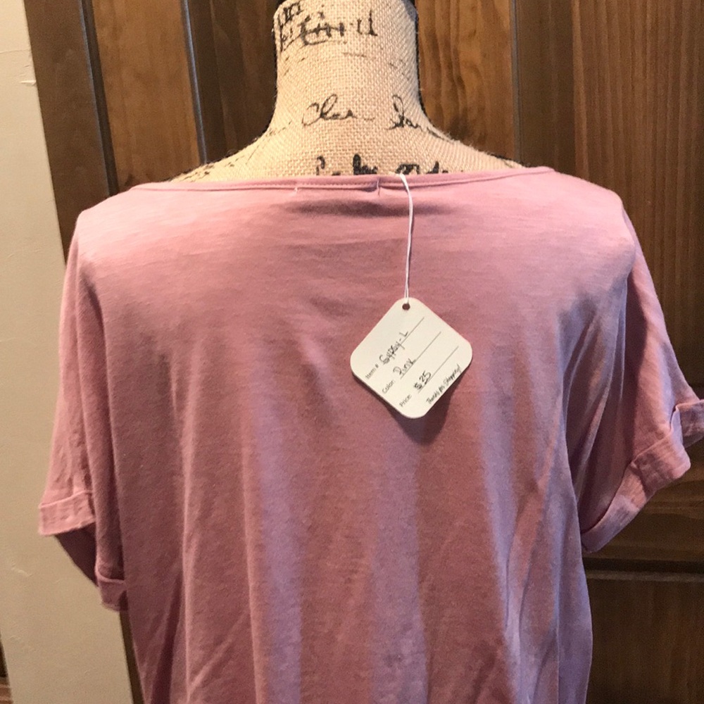 Top - Picture 2 of 2